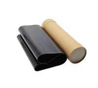 Nastro per cinghia di trasferimento, confezione da 4, compatibile con i materiali di consumo della stampante CM1415FN 1415FN 1415 per il numero di parte IBT
