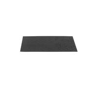 Bike Ribbon Bee Handlebar Tape Nero Black