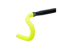 Nastro manubrio Bike Ribbon Eolo Soft giallo