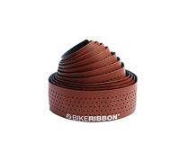 Nastro manubrio Bike Ribbon Eolo Soft marrone