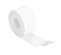 Nastro per Colletto per Prevenzione del Sudore, Nastro di Protezione per il Colletto Tampone per Sudore Antisporco Cuscinetti Schermanti Monouso, Fodera per Collo della Camicia Traspirante Ad Asciugat