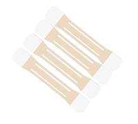 Nastro per collo istantaneo nastro invisibile dietro il collo Istanti Sollevamento e rassodante Nastri invisibili Per Colli Viso Collo Correttore