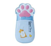 Nastro Per Correzione Creativo 30M Nastro Bianchettante Gomma Per Scuola Ufficio