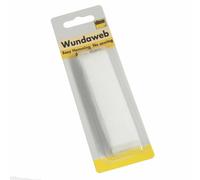 Nastro Per Cucire Wundaweb In Ferro Senza Cuciture 20Mm