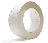 Nastro per cuciture generico protezione dei bordi guida angolare per cartongesso
