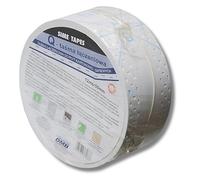 Nastro per cuciture generico, protezione dei bordi, guida angolare per cartongesso, nastro per fughe, nastro sigillante Sime Tapes Q, 12 metri lineari/50 mm