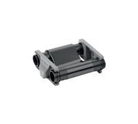 Nastro monocromatico per stampante Duracard ID 300 - Durable