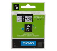 NASTRO PER ETICHETTATRICE DYMO