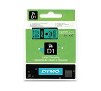 NASTRO PER ETICHETTATRICE DYMO D1 Standard