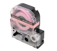 Nastro per Etichettatura, Adesivi in PET da 0,5 Pollici (#5)