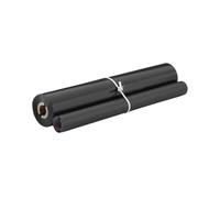 Nastro per fax Brother PC-304RF 4 unità Nero