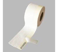 Nastro Per Finestra 150Mm Di Larghezza X 30M Rotolo Esterno Di Sigillatura