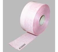 Nastro Per Finestra 150Mm Di Larghezza X 30M Rotolo Per Sigillatura Interna