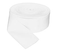 Nastro per giunti PVC morbido 2 rotoli á 50mx60mm