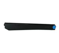 Nastro Per IBM Lexmark 5224 Mod. 1 + 2 Nylon 37Mm Ribbon Ref. 648 - RAR