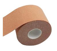 Nastro per il corpo per stomaco, nastro per stomaco Design a scacchi,