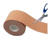 Nastro per il corpo per stomaco, nastro per stomaco Design ondulato a