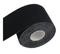 Nastro per il corpo per stomaco, nastro per stomaco Design ondulato a