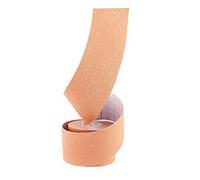 Nastro per il seno, nastro per sollevamento del seno e copricapezzoli, nastro push-up e copricapezzoli, nastro per reggiseno senza spalline,