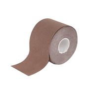 Nastro per il seno, nastro per sollevamento del seno e copricapezzoli, nastro push-up e copricapezzoli, nastro per reggiseno senza spalline,