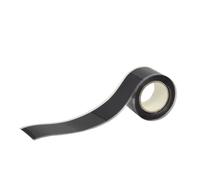 Nastro per impugnatura da paddle kayak professionale in silicone con manico impermeabile per canoa per kayak e paddle di draghi pagati neri blu verde bianco giallo grigio grigio