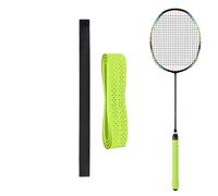 Nastro per impugnatura per canna da , avvolgimento per maniglia per canna da - Cinghie per da con nastro avvolgente antiscivolo da 43,3 pollici | Nastro avvolgente per da , copertura prote