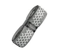 Nastro per impugnatura per mazza da baseball,Cintura assorbente del sudore con manico a racchetta da 1 m | Overgrip antiscivolo per impugnatura della racchetta, cintura che assorbe il sudore per manub