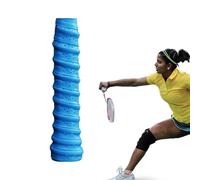 Nastro Per Impugnatura Per Racchetta Da Tennis - Overgrip Antiscivolo Che