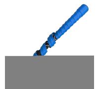Nastro per Impugnature Mazze Golf - Nastro Avvolgimento Assorbimento Urto,Accessorio Attrezzatura Sportiva Montaggio Rapido per Donne Giovani Golfiste Giocatrici Adolescenti