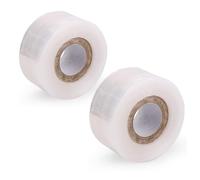 Nastro per Innesti 2 pezzi di Nastro Trasparente per Innesti Nastro per Innesto