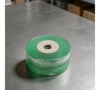 Nastro per innesto Budding Band impermeabile trasparente aiuto curativo resisten