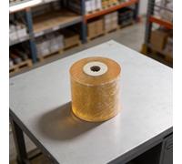Nastro per innesto Budding Band impermeabile trasparente aiuto curativo resisten