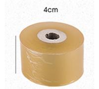Nastro per innesto Budding Band impermeabile trasparente aiuto curativo resisten