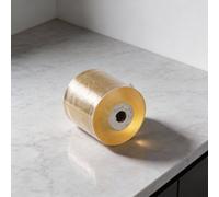 Nastro per innesto flessibile materiale PE trasparente aiuto curativo resistente