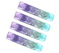 Nastro Per La Correzione Del Gradiente Da 4 2 in 1 White Out E Rulli Adesivi a Doppia Testa