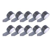 Nastro per La Riparazione Della Zanzariera Della Finestra, Foglio Autoadesi3435