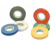 Nastro per Legatrice Ama 26 m Celeste - 20 pz