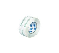 Nastro per l'installazione di finestre Ampacoll-FE