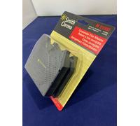 Nastro Per Macchina Da Scrivere Correttibile Smith Corona H21000 2 Pezzi