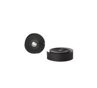 Nastro manubrio XLC GR-T08 nero