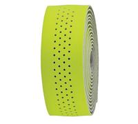 Nastro per manubrio BBB Cycling SpeedRibbon Jaune
