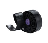 Bbb Ultraribbon Gel 25 Mm Handlebar Tape Nero
