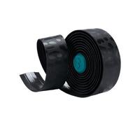 Bbb Ultraribbon Gel 25 Mm Handlebar Tape Nero