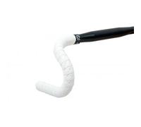 Nastro per manubrio Bike Ribbon Eolotecno Cork Blanc