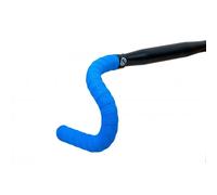 Nastro per manubrio Bike Ribbon Eolotecno Cork Bleu