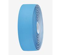 BBB Cycling Nastro Manubrio da Bicicletta Antiscivolo Include Tappi di Chiusura per Manubri Handlebar Tape FlexRibbon BHT-14 200x3 cm Azul