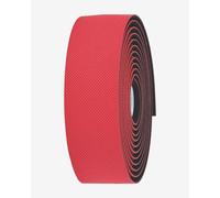 BBB Flexribbon Gel Red Nastro manubrio