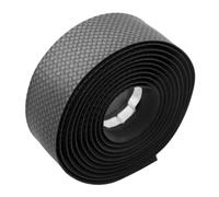 Nastro appendiabiti VELO PU Noir TU