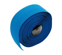 Nastro Per Manubrio Da Strada Velo. Sughero, Colore Blu Per Bici Bike