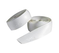 Nastro per manubrio Deda Bianco